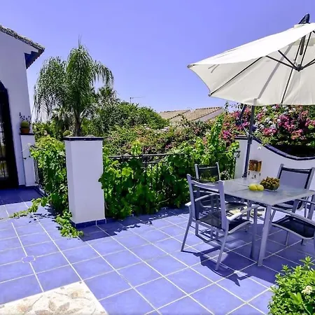 En Marbella