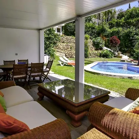 En Marbella